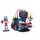 Конструктор Монстро-хобі в ас. (2) Monster High MEGA BLOCKS Mega Bloks (CNF79) + 2